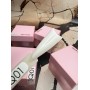 База Moon Nude PRO 30 мл SQ01 HEMA/TPO free
